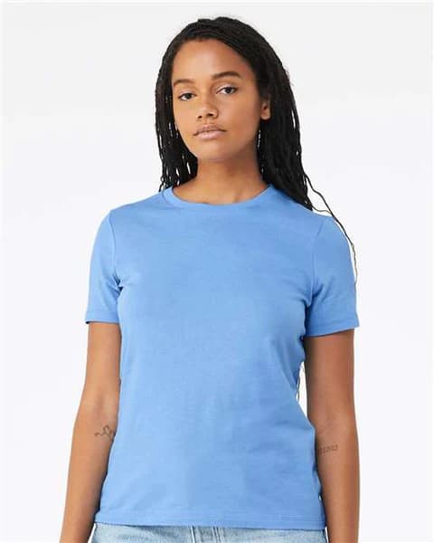cooton man shirt